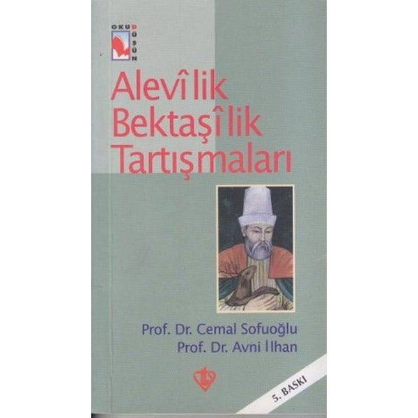 Alevilik Bektaşilik Tartışmaları