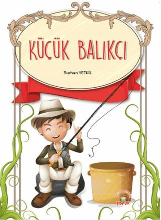 Küçük Balıkçı