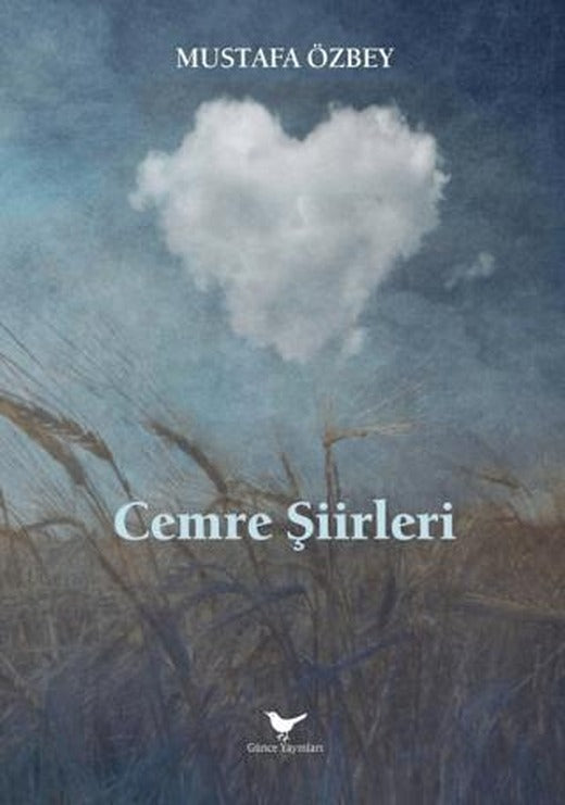 Cemre Şiirleri