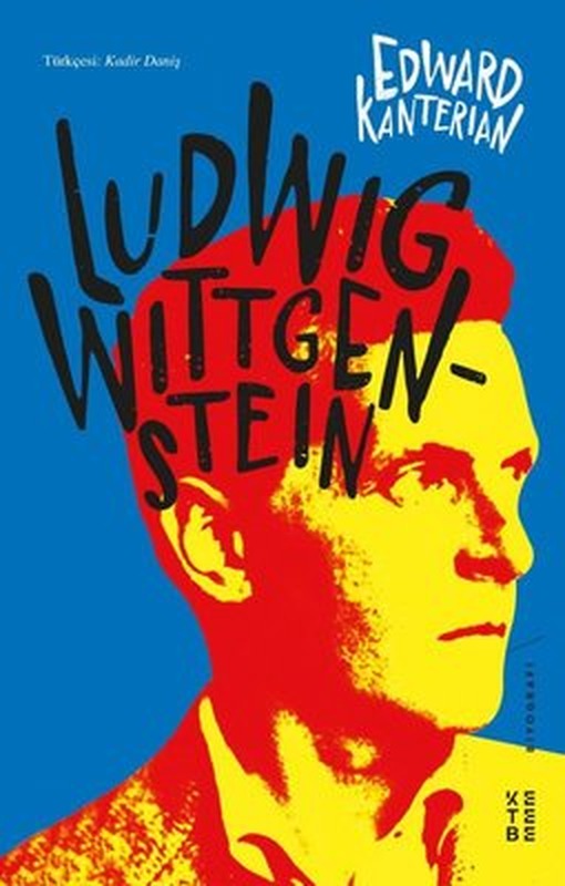 Ludwig Wittgenstein | Ketebe Yayınları