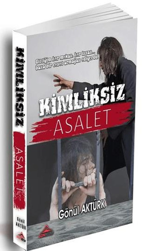 Kimliksiz Asalet