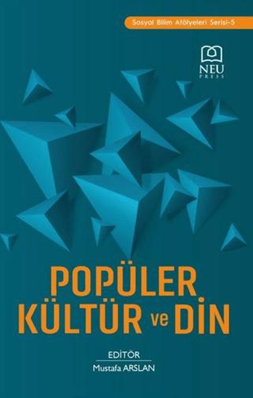 Popüler Kültür ve Din