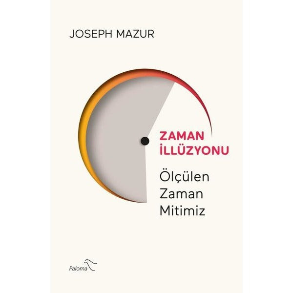 Zaman İllüzyonu