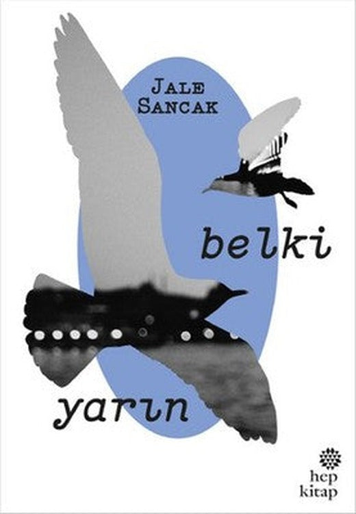 Belki Yarın | Hep Kitap