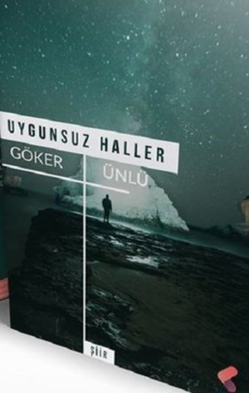 Uygunsuz Haller | Klaros Yayınları