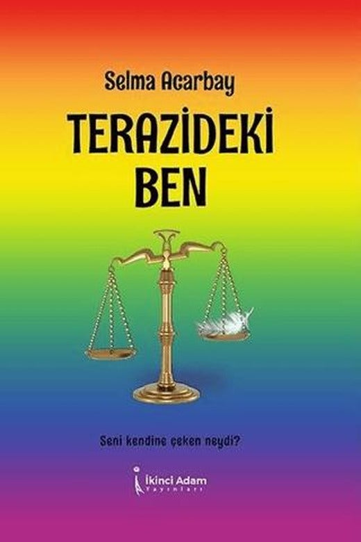Terazideki Ben