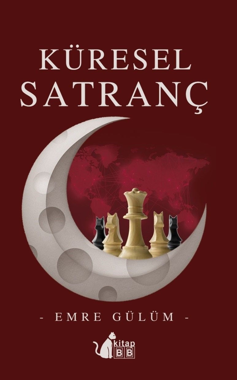 Küresel Satranç