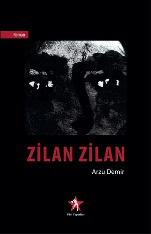 Zilan Zilan