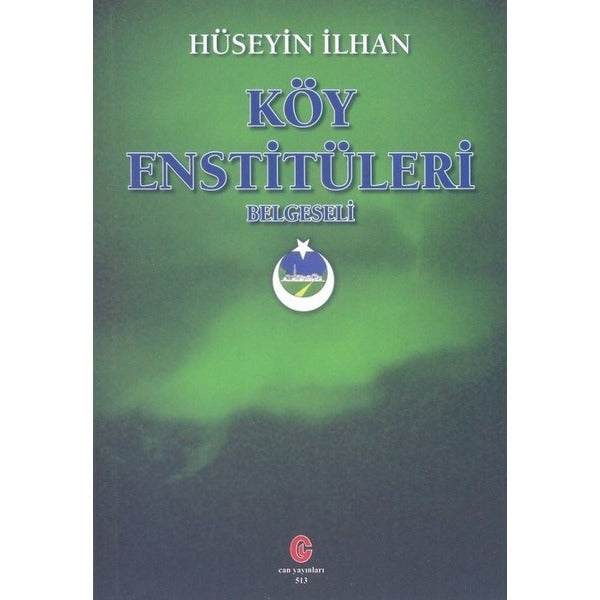 Köy Enstitüleri Belgeseli