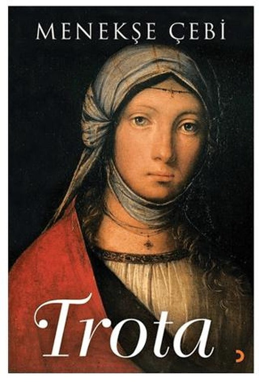 Trota
