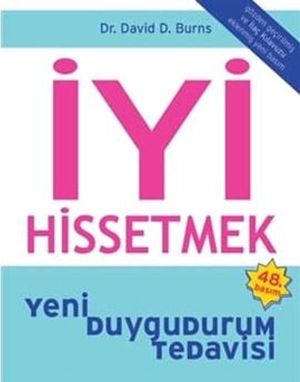 İyi Hissetmek | Psikonet