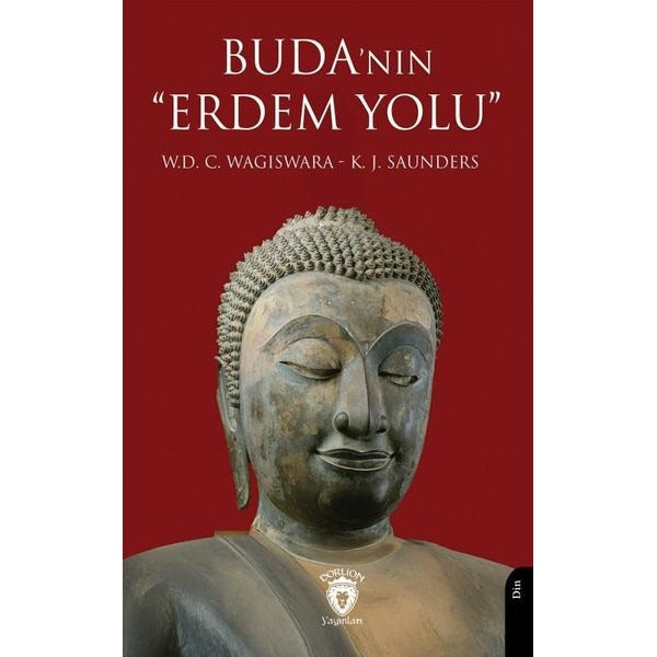 Buda’nın “Erdem Yolu”