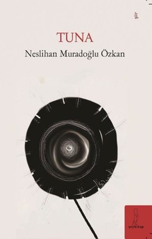 Tuna | ŞEY Kitap