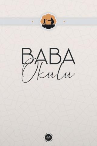 Baba Okulu