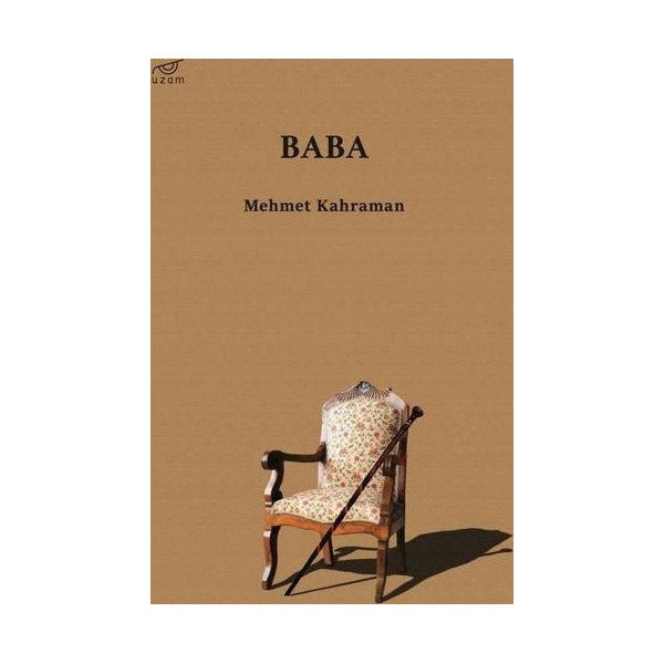 Baba