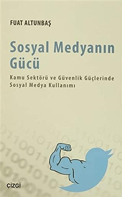 Sosyal Medyanın Gücü