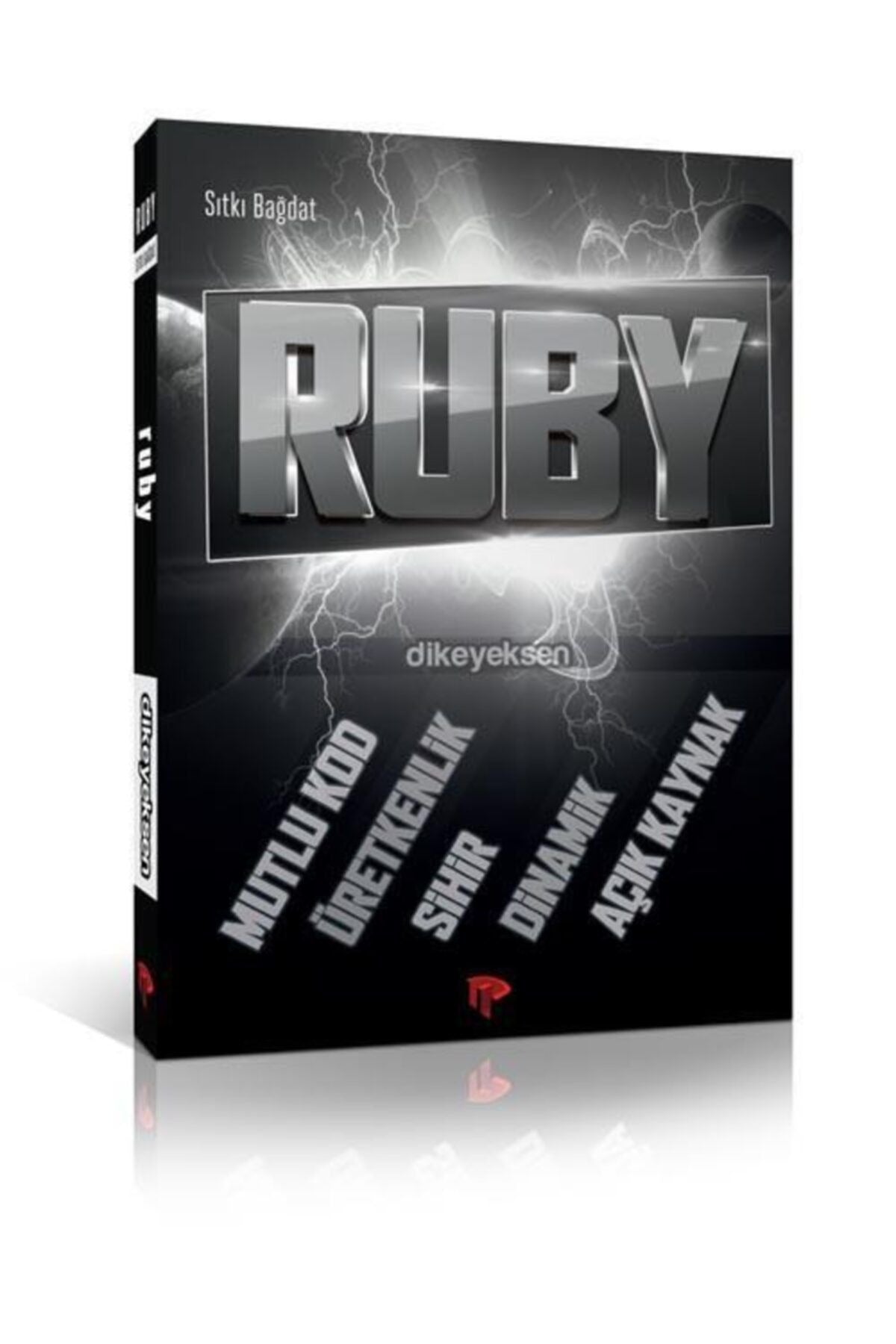 Ruby