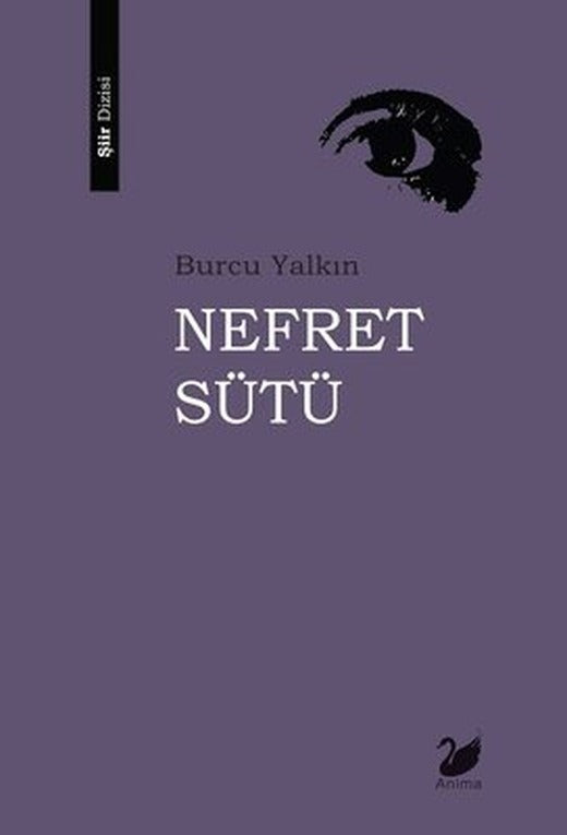 Nefret Sütü | Anima