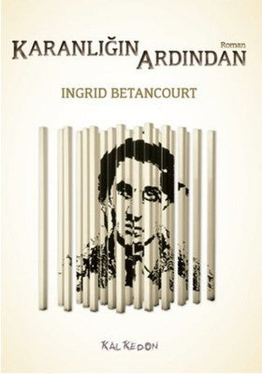Karanlığın Ardından | Kalkedon