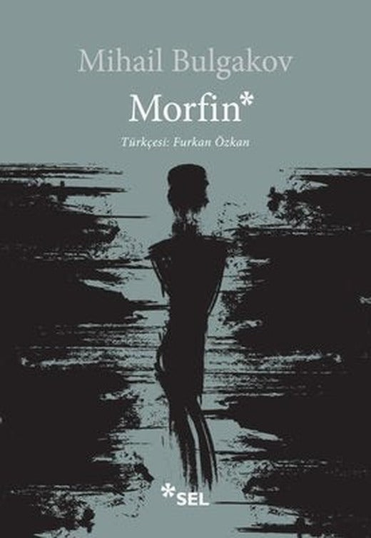 Morfin | Sel Yayıncılık