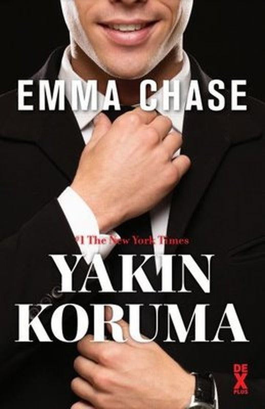 Yakın Koruma | DEX