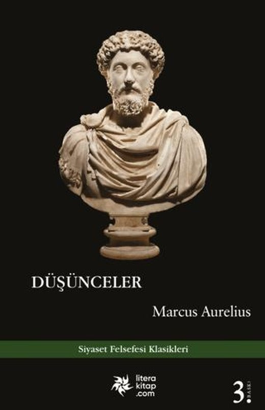 Düşünceler
