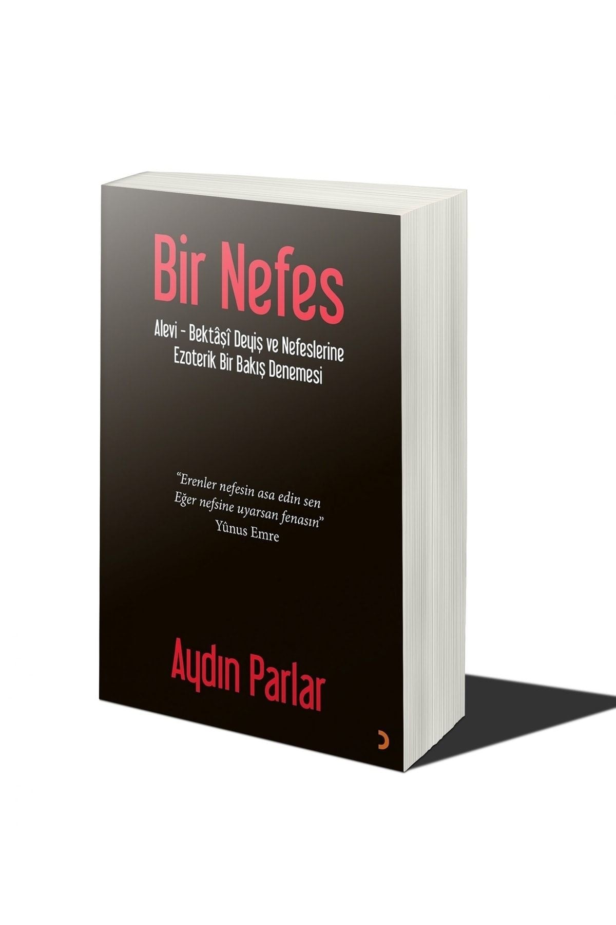 Bir Nefes