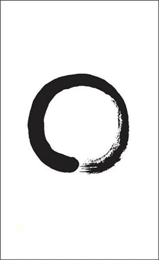 Zen Ustaları | Kafka Kitap (İnce Kapak)