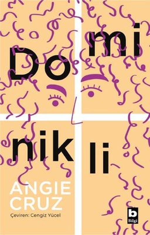 Dominikli | Bilgi Yayınevi