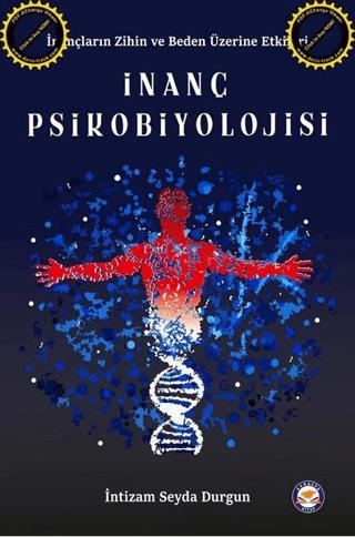 İnanç Psikobiyolojisi