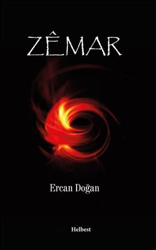 Zemar