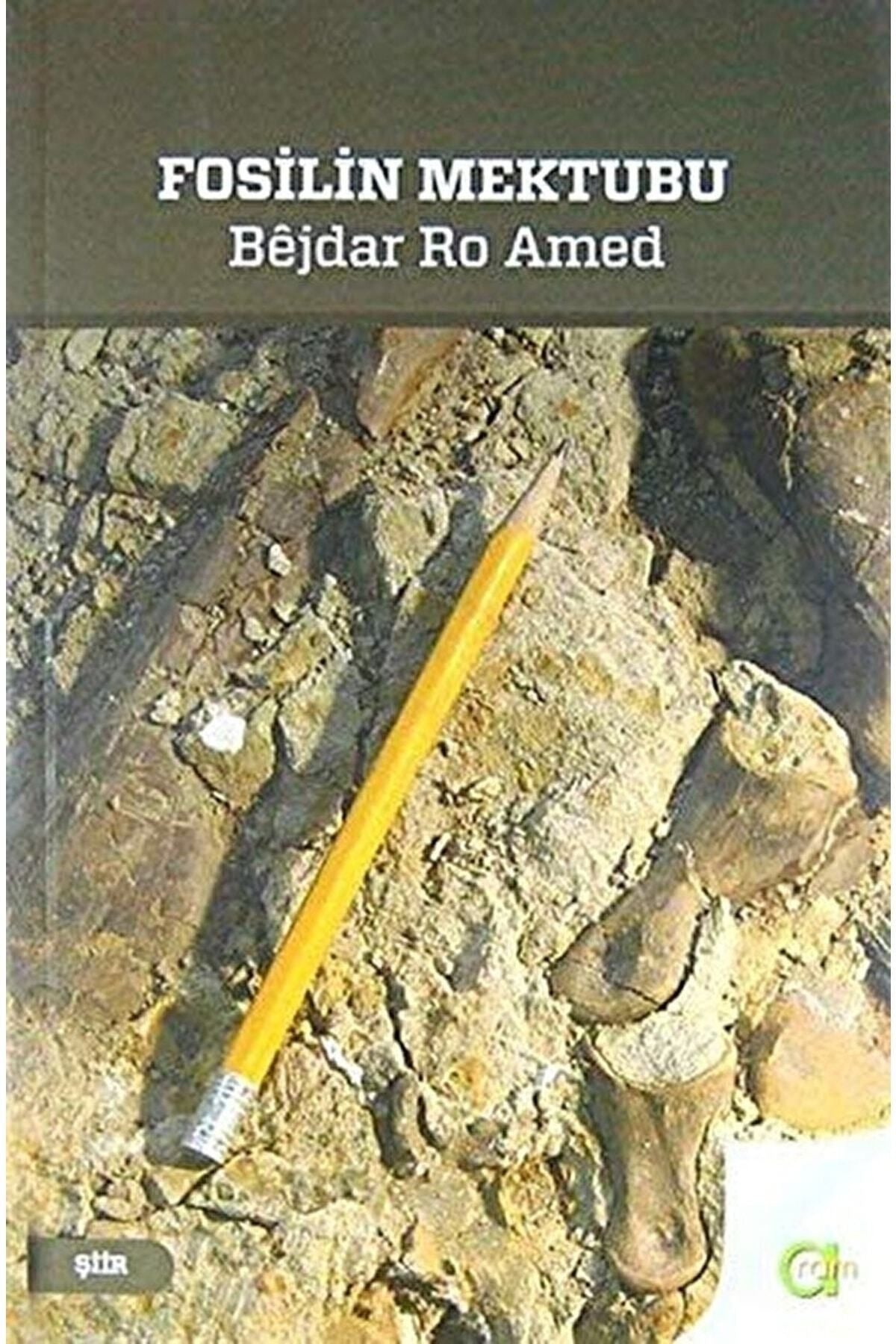 Fosilin Mektubu