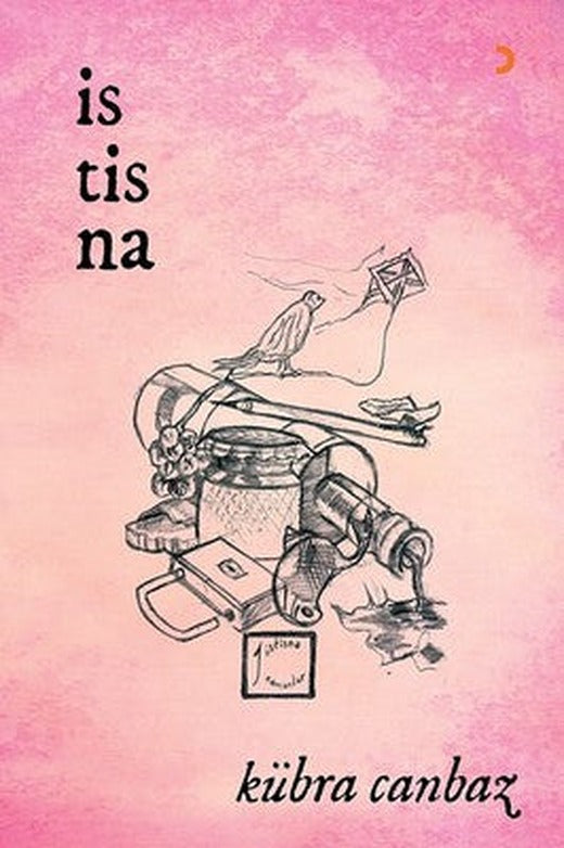 İstisna | Cinius
