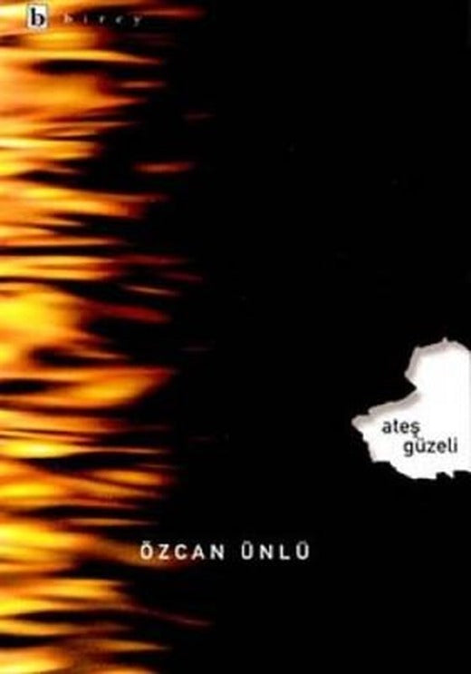 Ateş Güzeli | Birey Yayıncılık