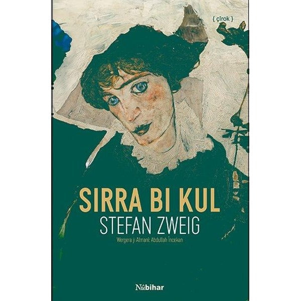 Sirra Bi Kul