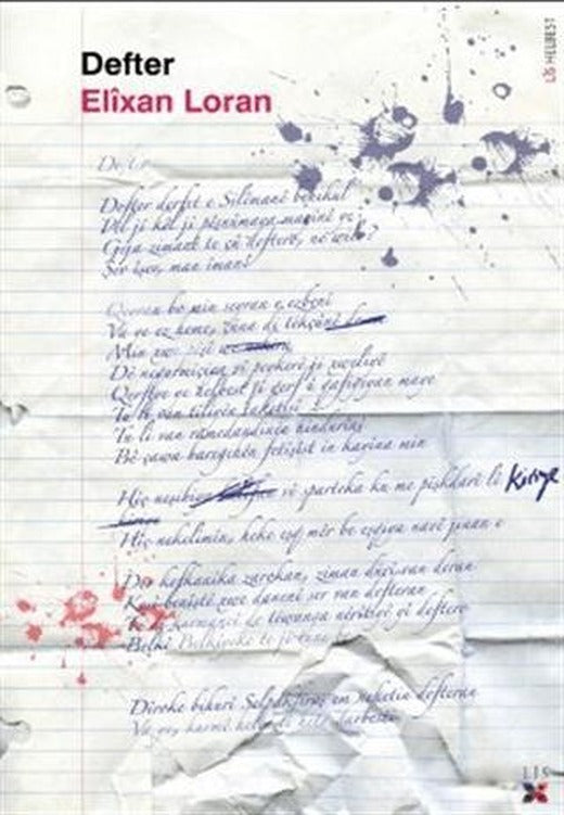 Defter