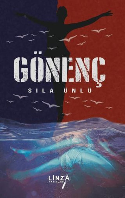 Gönenç