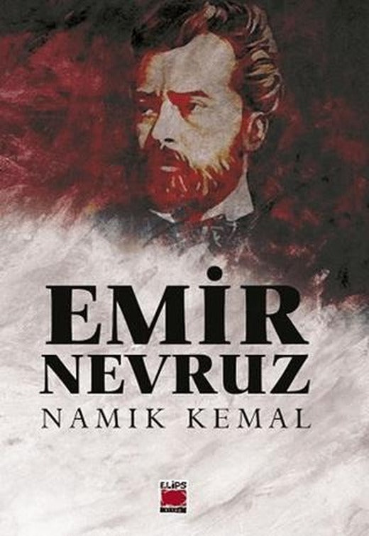 Emir Nevruz