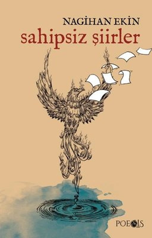 Sahipsiz Şiirler | Poesis