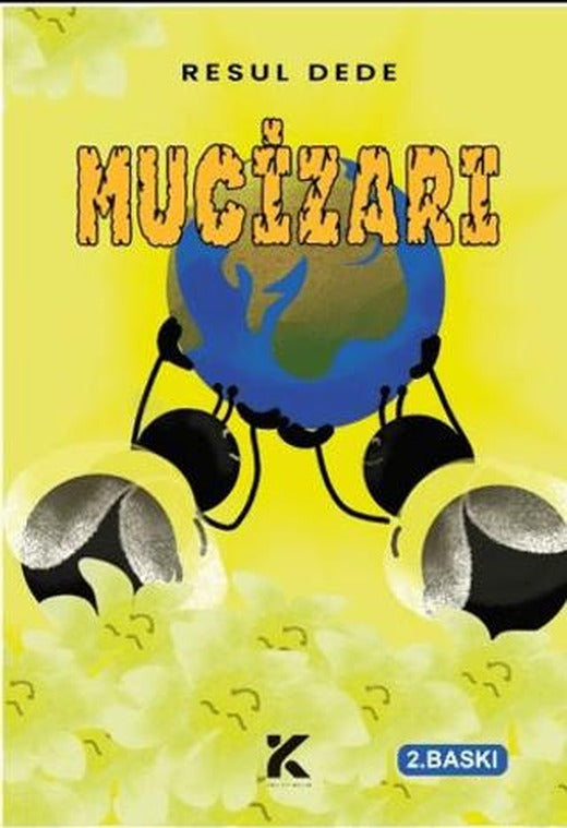 Mucizarı