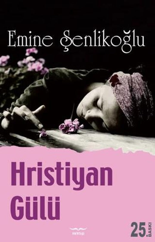 Hristiyan Gülü