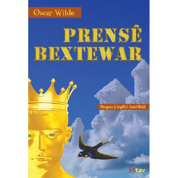 Prensa Bextewar | Sitav yayınevi