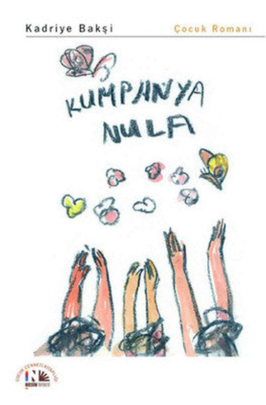Kumpanya Nula | Nesin Yayınevi