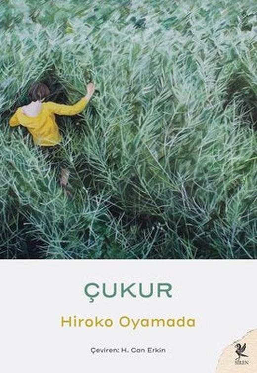 Çukur | Siren Yayınları