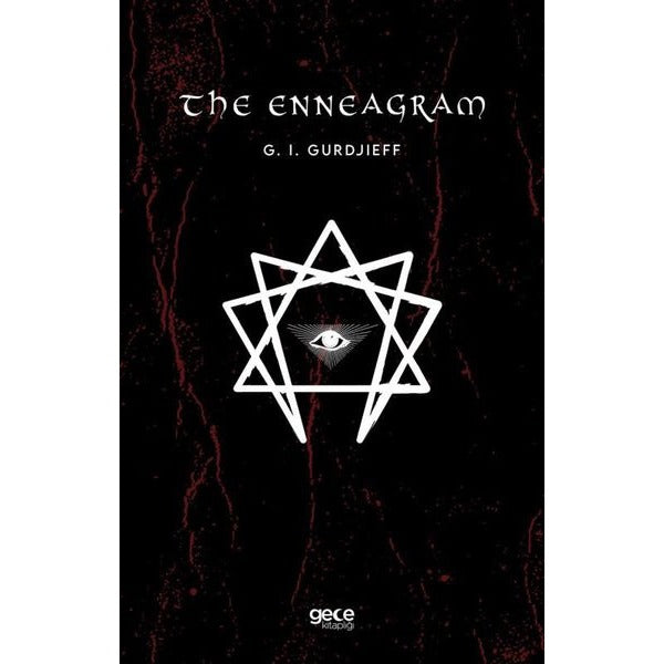 The Enneagram