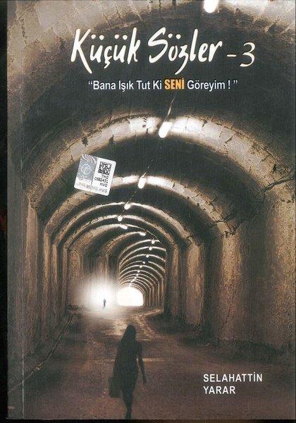 Küçük Sözler 3