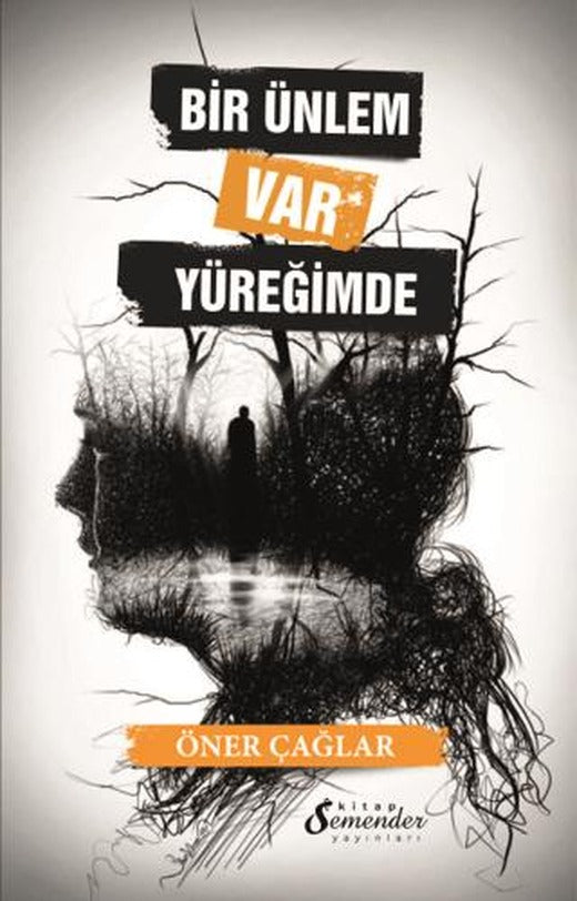 Bir Ünlem Var Yüreğimde