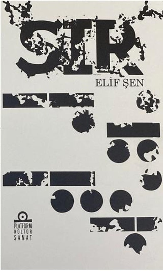 Sır