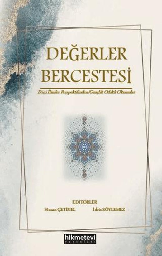 Değerler Bercestesi