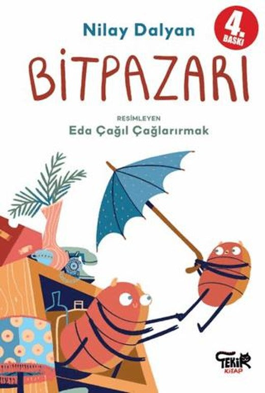 Bitpazarı